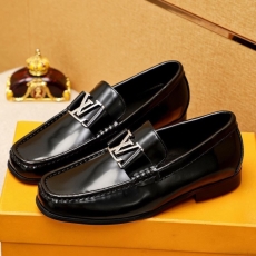 Louis Vuitton Business Shoes